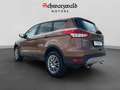 Ford Kuga Titanium 4WD Panorama Automatik Keyless Orange - thumbnail 3