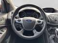 Ford Kuga Titanium 4WD Panorama Automatik Keyless Orange - thumbnail 15