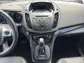 Ford Kuga Titanium 4WD Panorama Automatik Keyless Orange - thumbnail 16
