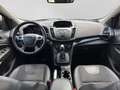Ford Kuga Titanium 4WD Panorama Automatik Keyless Orange - thumbnail 14