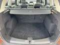 Ford Kuga Titanium 4WD Panorama Automatik Keyless Orange - thumbnail 17