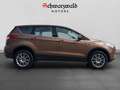 Ford Kuga Titanium 4WD Panorama Automatik Keyless Orange - thumbnail 6