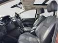 Ford Kuga Titanium 4WD Panorama Automatik Keyless Orange - thumbnail 10