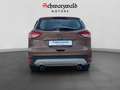 Ford Kuga Titanium 4WD Panorama Automatik Keyless Orange - thumbnail 4