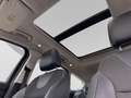 Ford Kuga Titanium 4WD Panorama Automatik Keyless Orange - thumbnail 18