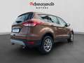 Ford Kuga Titanium 4WD Panorama Automatik Keyless Orange - thumbnail 5