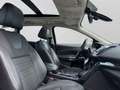 Ford Kuga Titanium 4WD Panorama Automatik Keyless Orange - thumbnail 11