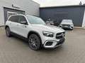Mercedes-Benz GLB 180 GLB Star Edition Gris - thumbnail 8