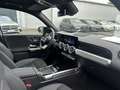 Mercedes-Benz GLB 180 GLB Star Edition Gris - thumbnail 12