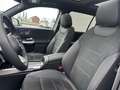 Mercedes-Benz GLB 180 GLB Star Edition Gris - thumbnail 11