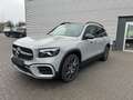 Mercedes-Benz GLB 180 GLB Star Edition Gris - thumbnail 1