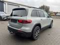 Mercedes-Benz GLB 180 GLB Star Edition Gris - thumbnail 6