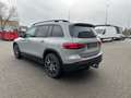 Mercedes-Benz GLB 180 GLB Star Edition Gris - thumbnail 4