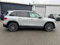 Mercedes-Benz GLB 180 GLB Star Edition Gris - thumbnail 7