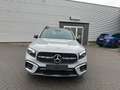 Mercedes-Benz GLB 180 GLB Star Edition Gris - thumbnail 2