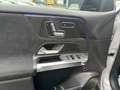 Mercedes-Benz GLB 180 GLB Star Edition Gris - thumbnail 9