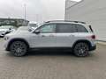 Mercedes-Benz GLB 180 GLB Star Edition Gris - thumbnail 3