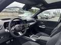 Mercedes-Benz GLB 180 GLB Star Edition Gris - thumbnail 10