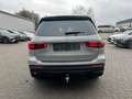 Mercedes-Benz GLB 180 GLB Star Edition Gris - thumbnail 5