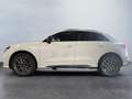 Audi Q3 S Line Audi Q3 35 TDI S-Line Wit - thumbnail 8