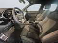 Audi Q3 S Line Audi Q3 35 TDI S-Line Wit - thumbnail 5