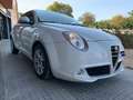 Alfa Romeo MiTo 1.4 Junior 78 Blanc - thumbnail 13