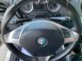 Alfa Romeo MiTo 1.4 Junior 78 Wit - thumbnail 26