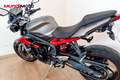 Triumph Street Triple 675 - thumbnail 10