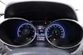 Hyundai iX35 1.7 CRDI 2WD COMFORT NEOPATENTATI Bianco - thumbnail 8