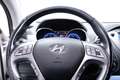 Hyundai iX35 1.7 CRDI 2WD COMFORT NEOPATENTATI Bianco - thumbnail 7