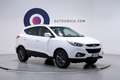 Hyundai iX35 1.7 CRDI 2WD COMFORT NEOPATENTATI Bianco - thumbnail 3