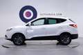 Hyundai iX35 1.7 CRDI 2WD COMFORT NEOPATENTATI Bianco - thumbnail 15