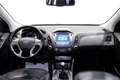 Hyundai iX35 1.7 CRDI 2WD COMFORT NEOPATENTATI Bianco - thumbnail 9