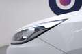 Hyundai iX35 1.7 CRDI 2WD COMFORT NEOPATENTATI Bianco - thumbnail 13