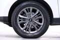 Hyundai iX35 1.7 CRDI 2WD COMFORT NEOPATENTATI Bianco - thumbnail 12