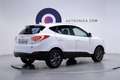 Hyundai iX35 1.7 CRDI 2WD COMFORT NEOPATENTATI Bianco - thumbnail 10