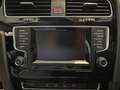 Volkswagen Golf Golf 5p 2.0 tdi Highline 150cv TETTO Zwart - thumbnail 9