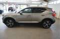Volvo XC40 1.5 T4 Inscription Leder  Pilot-Assist Navi Camera Grijs - thumbnail 19