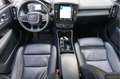 Volvo XC40 1.5 T4 Inscription Leder  Pilot-Assist Navi Camera Grijs - thumbnail 3