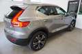 Volvo XC40 1.5 T4 Inscription Leder  Pilot-Assist Navi Camera Grijs - thumbnail 2