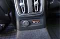 Volvo XC40 1.5 T4 Inscription Leder  Pilot-Assist Navi Camera Grijs - thumbnail 45