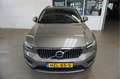 Volvo XC40 1.5 T4 Inscription Leder  Pilot-Assist Navi Camera Grijs - thumbnail 28