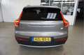 Volvo XC40 1.5 T4 Inscription Leder  Pilot-Assist Navi Camera Grijs - thumbnail 10
