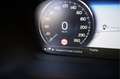 Volvo XC40 1.5 T4 Inscription Leder  Pilot-Assist Navi Camera Grijs - thumbnail 29
