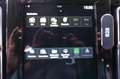 Volvo XC40 1.5 T4 Inscription Leder  Pilot-Assist Navi Camera Grijs - thumbnail 36