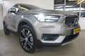 Volvo XC40 1.5 T4 Inscription Leder  Pilot-Assist Navi Camera Grijs - thumbnail 44