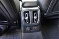 Volvo XC40 1.5 T4 Inscription Leder  Pilot-Assist Navi Camera Grijs - thumbnail 11