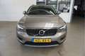 Volvo XC40 1.5 T4 Inscription Leder  Pilot-Assist Navi Camera Grijs - thumbnail 16