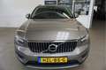 Volvo XC40 1.5 T4 Inscription Leder  Pilot-Assist Navi Camera Grijs - thumbnail 37