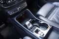 Volvo XC40 1.5 T4 Inscription Leder  Pilot-Assist Navi Camera Grijs - thumbnail 20